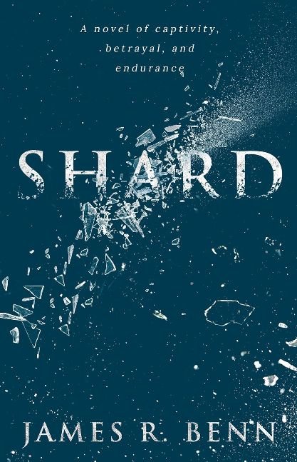 Shard