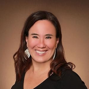 Profile image of Jade Lee