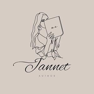 Profile image of Jannet Casas