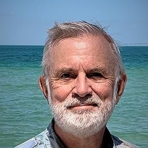 Profile image of James R. Benn