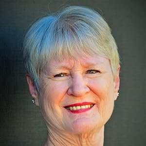 Profile image of K. E. Brungardt