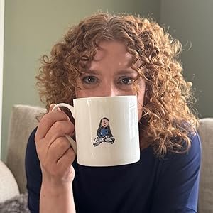 Profile image of Michelle Smart