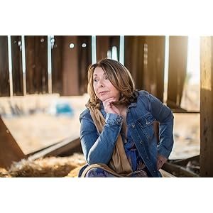 Profile image of Jennae Vale