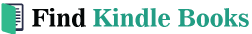 Find Kindle Books